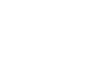 Aper Ventures