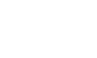 Chancery Hill Ventures